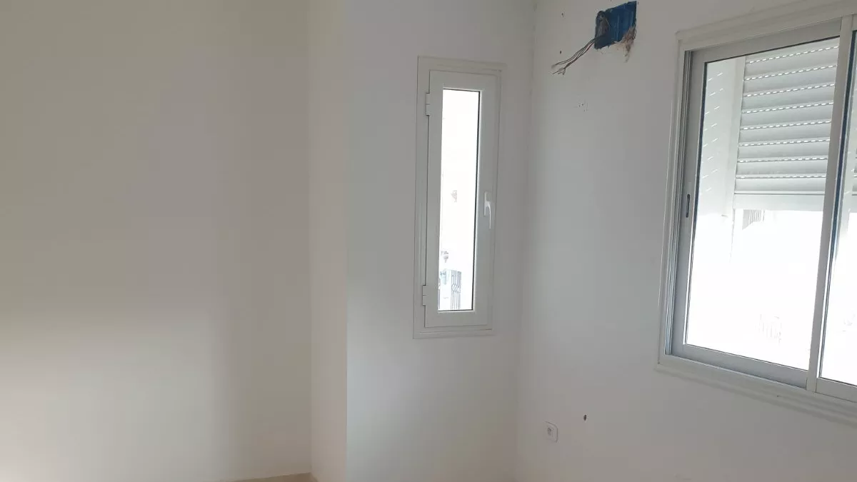 Idealer Büroplatz S1 in Sahloul