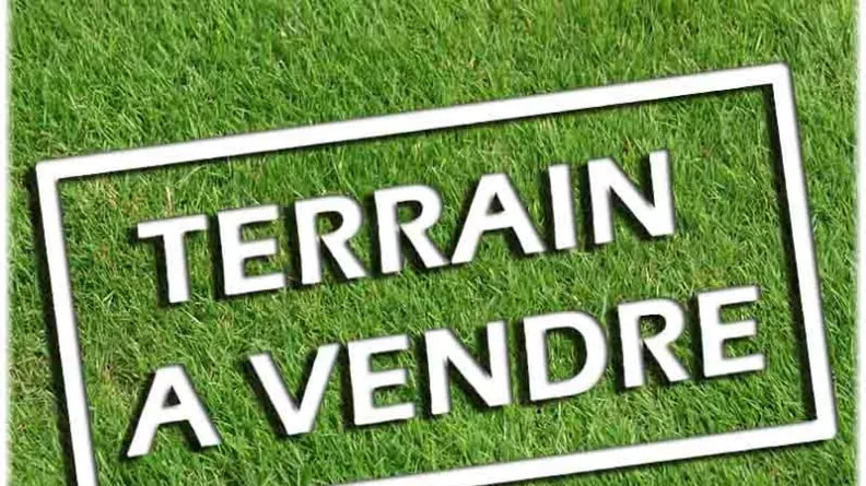 Einzigartige Grundstückschance in Kantaoui Soviva