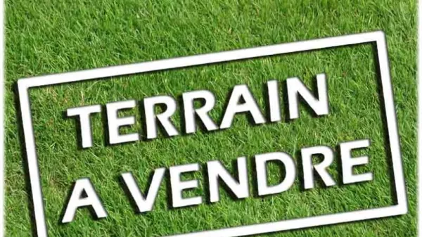 Einzigartige Grundstückschance in Kantaoui Soviva