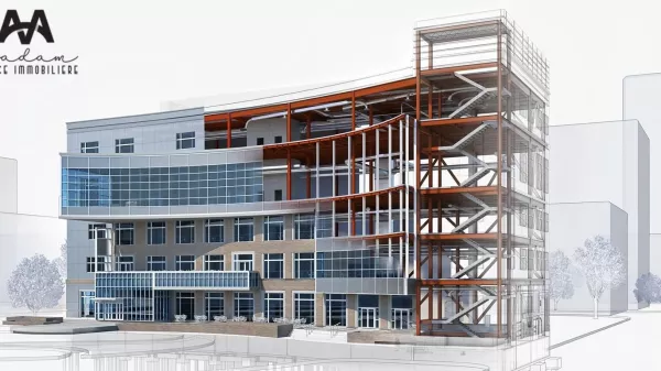 Gewerbliches Grundstück in Nabeul, Tunesien, zum Verkauf