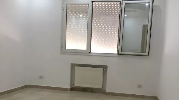 Atemberaubende S+2 Wohnung in Sahloul