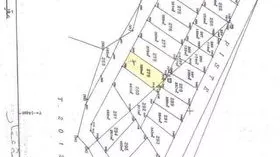 Außergewöhnliche Landchance in Khezama Ouest, Sousse