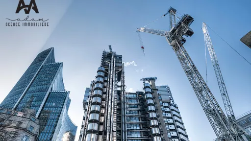 Strategisches Landwirtschaftsland zur Verkauf auf der Nabeul-Hammamet Umgehungsstraße