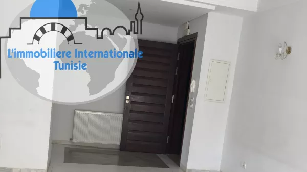 Schöne S+3 Wohnung in Khezama Est, Sousse