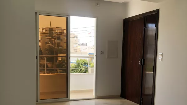 Außergewöhnliche S2-Wohnung zur Miete in Khezama Est, Sousse