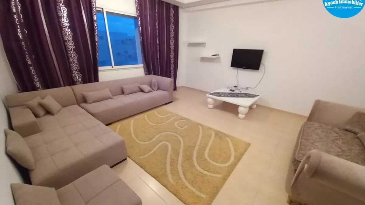 Carthage-Studio: Ihr Neuer Friedenshort