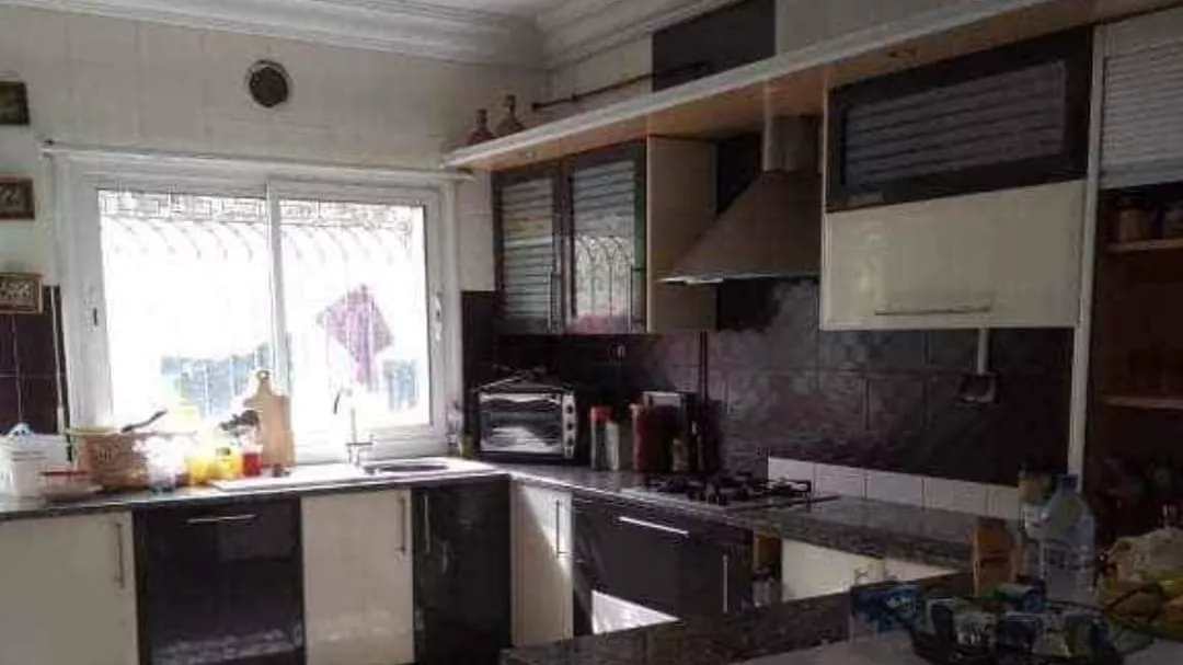 Traumvilla Khezama mit Pool in Sousse zum Verkauf!