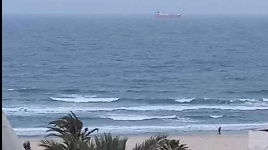 Luxuriöse Wohnung in der Khezama-Touristenzone, Sousse: Ein Ideales Investment für Meerliebhaber