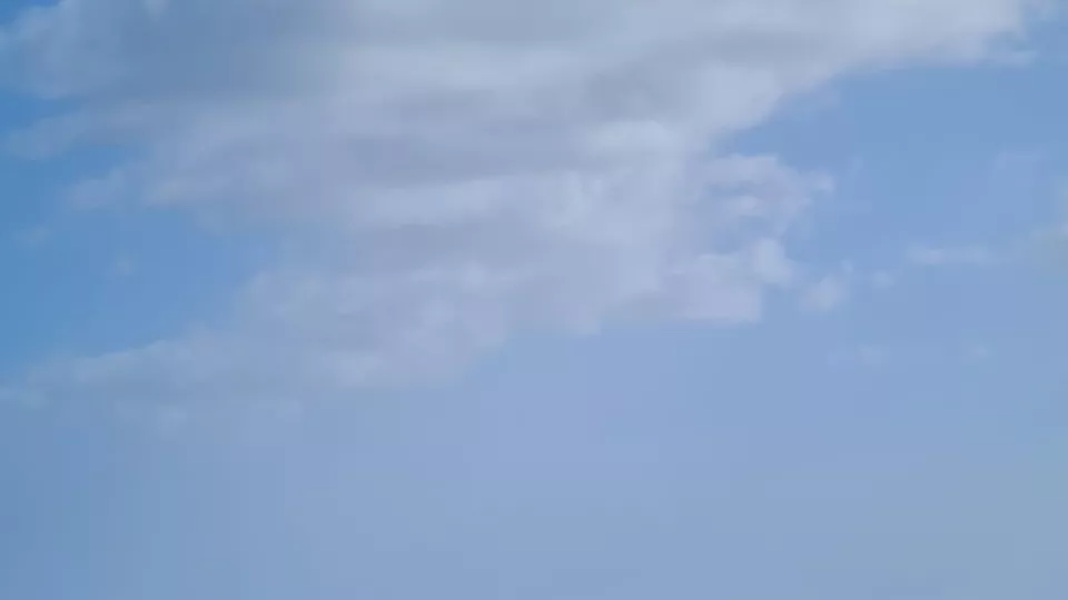 Vorstellung der Immobilie