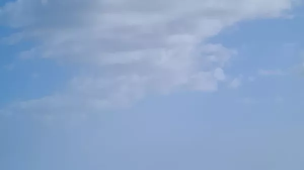 Vorstellung der Immobilie