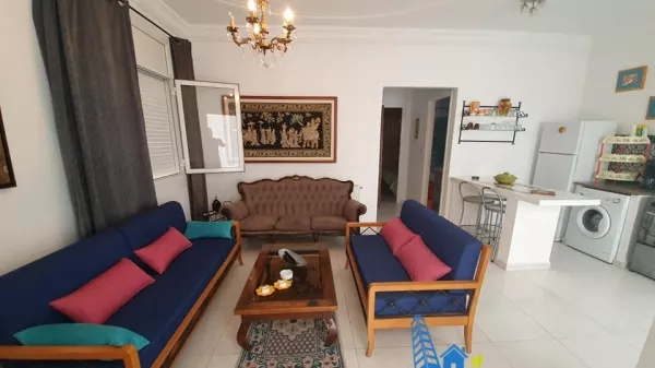 Ihr Ideales Refugium