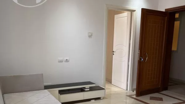 Ihr Traumhaus in Sousse