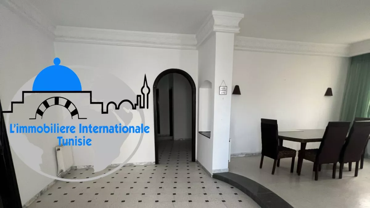 Geräumige S+4 Villa-Etage in Bohsina zur Miete, nahe Magic Land