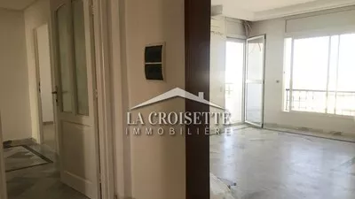 Ihre Neue Heimat in Ain Zaghouan