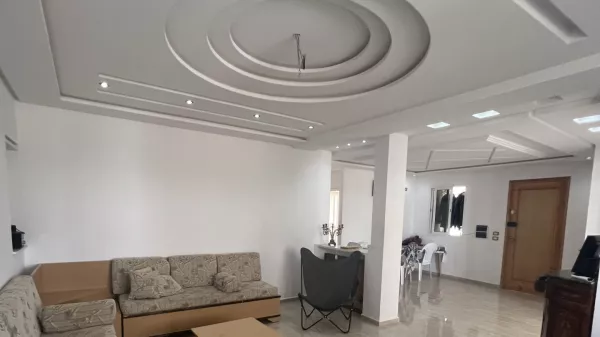 Luxusvilla in Sahloul 2, Sousse