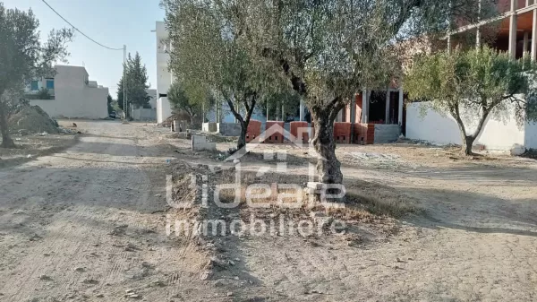 Ideale Investitionsmöglichkeit