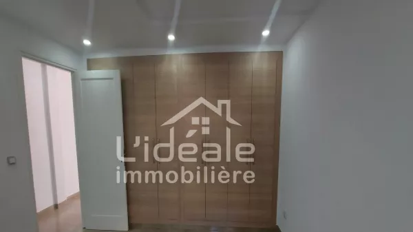 Luxuswohnung Christophe im Zentrum von Hammamet, Nabeul