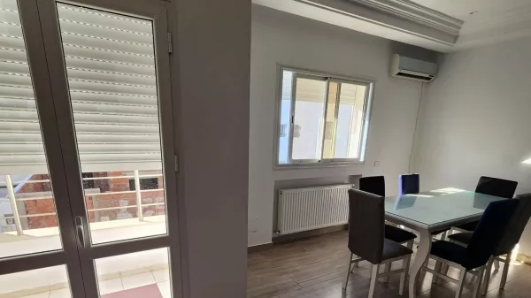 Ihre Traumwohnung vorgestellt