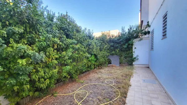 Luxusvilla in Cité el Wafa, Nabeul - Eine Oase der Ruhe und Eleganz