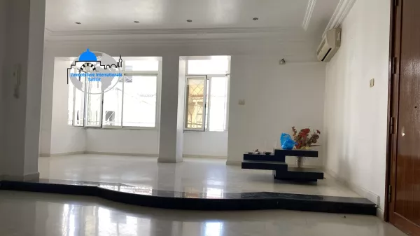 Luxuswohnung zur Miete in Khzema, Sousse