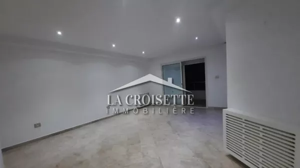 Ihre Neue Oase der Ruhe in La Soukra