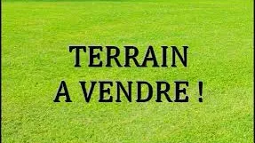 Außergewöhnliche Landchance in Sidi Mahersi