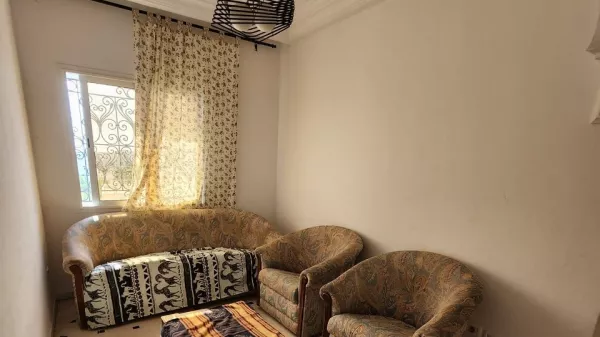 Vorstellung Ihres Traum-Studio