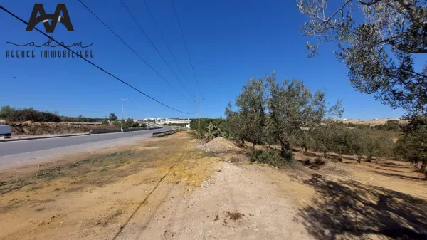 Industrieland zur Verkauf