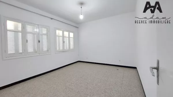 Büroflächen zur Miete in Nabeul Stadtzentrum