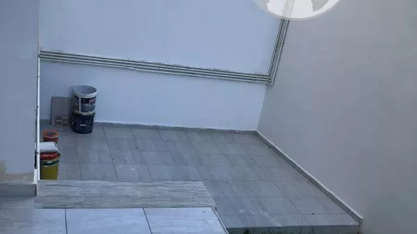 Traumhafte Erdgeschosswohnung in Khzema