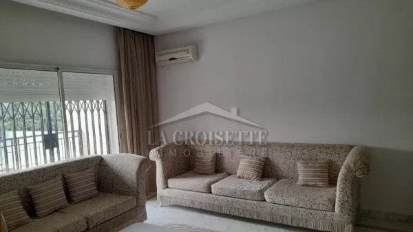 Ihre Neue Oase der Ruhe