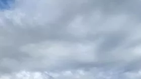 Ideale Lage: Local Soni in Nabeul