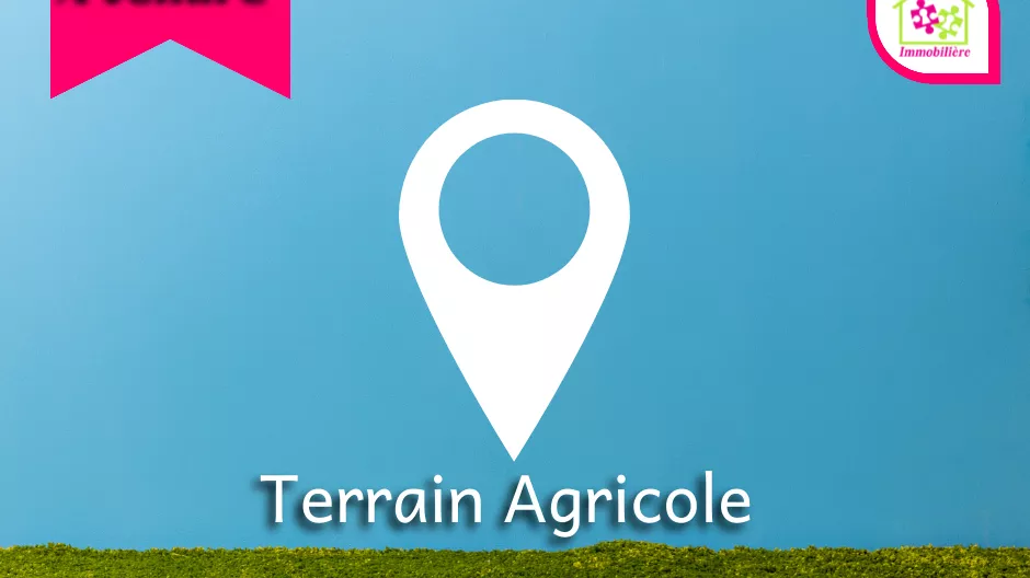 Landwirtschaftliches Grundstück in Kalaa El Kebira, Sousse, zum Verkauf