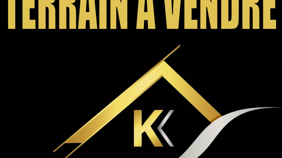 Einführung in einen Traumort