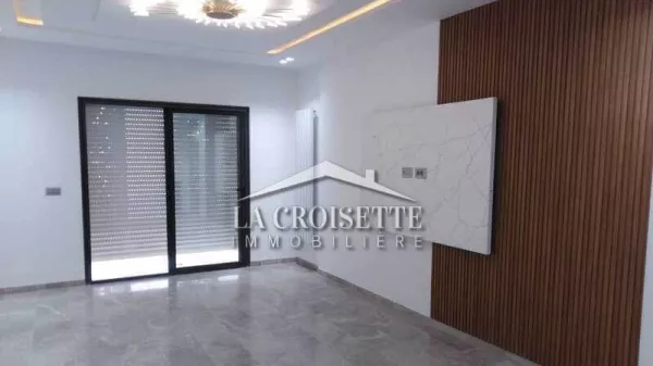 Entdecken Sie Ihr Zukunftszuhause in Ain Zaghouan Nord