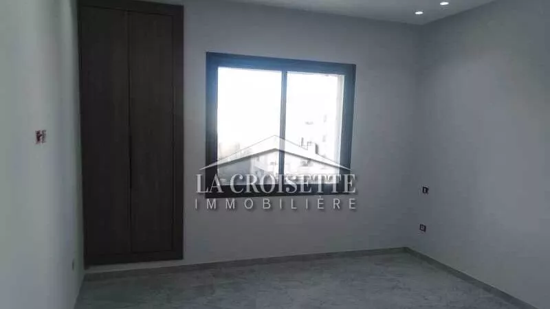 Traumwohnung zum Verkauf in Jardins de Carthage: S2