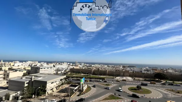 Vorstellung Ihres Traumhauses