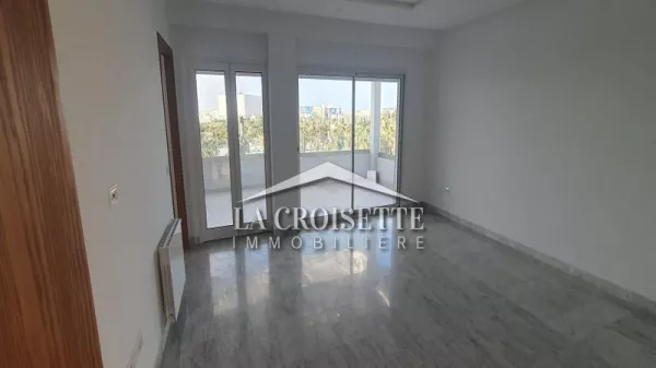 S3 Apartment in Jardins de Carthage