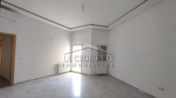 Ihr Neuer Friedenshort im S3 in Jardins de Carthage