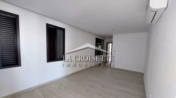 Luxuswohnung zur Miete in La Marsa
