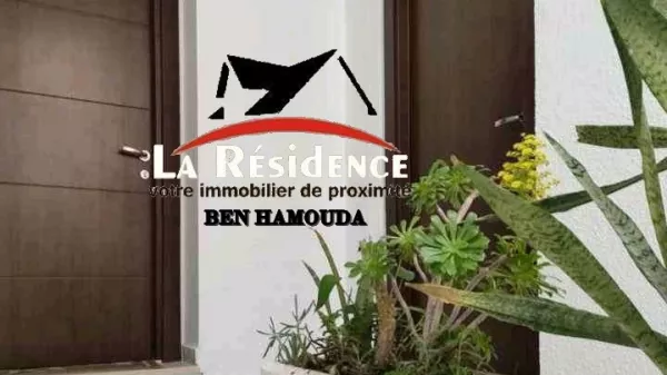 Gemütliches Studio in Ain Mariem, Bizerte zur Miete