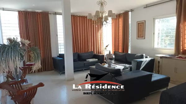 Ihre Traumwohnung Vorstellen