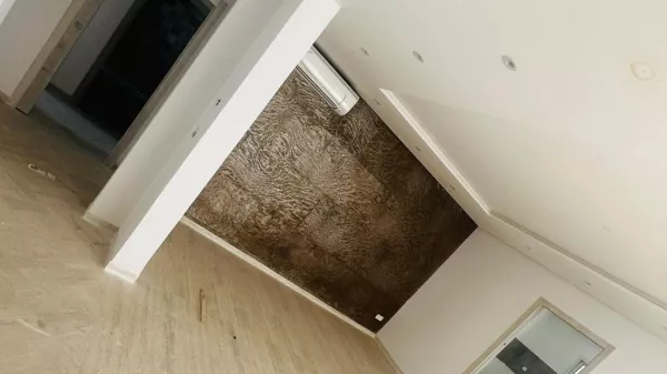 Luxuswohnung in Tunis zum Verkauf