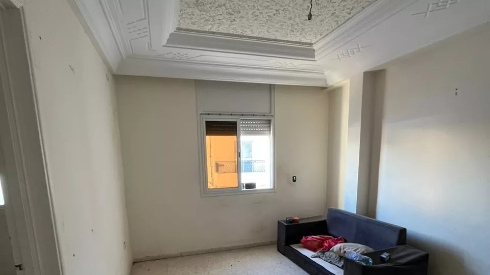 Ideale Anlagewohnung in Nabeul: Herz der Stadt