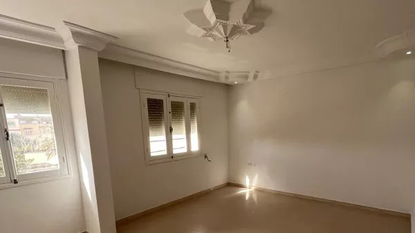 Ihr Traumhaus Erwartet Sie