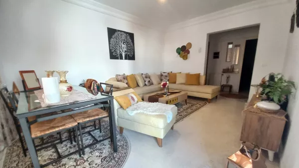 Ihre neue Oase der Ruhe