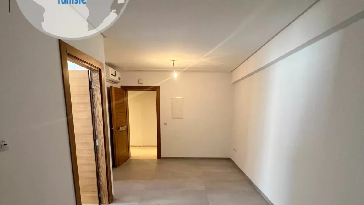 Idealer Arbeitsplatz zur Miete in Sahloul, Sousse