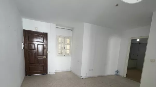 Ihr Ideales Neues Zuhause