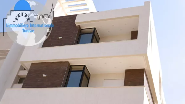 Ihre Neue Oase der Ruhe