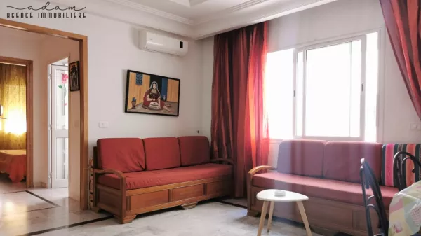 Einleitung zu Ihrem Traumurlaub